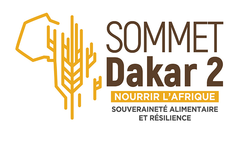 Forum de Dakar sur la souveraineté alimentaire, un cadre d’expression des besoins de financement,selon une responsable de la BAD
