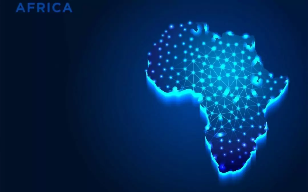 Afrique:«un avenir meilleur nécessitera une vision stratégique sans précédent» (rapport)
