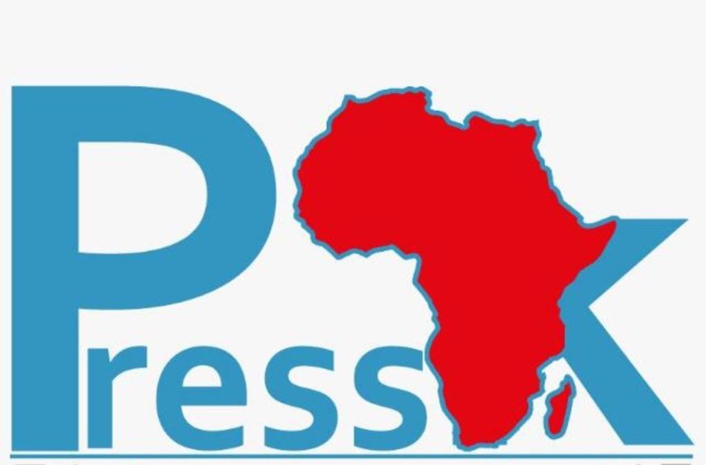 PressAfrik sur le point d’être le premier média sénégalais certifié JTI