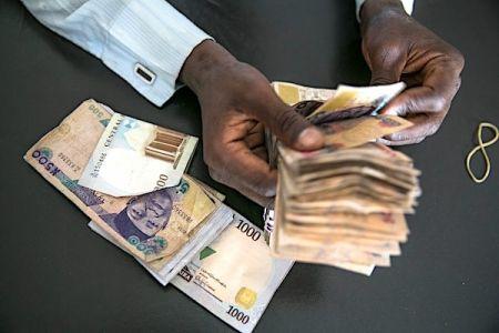 Le franc CFA devient une devise courue au Nigéria et au Ghana