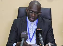 Lettre ouverte à son Excellence Monsieur Bassirou Diomaye D. FAYEPrésident de la République du Sénégal