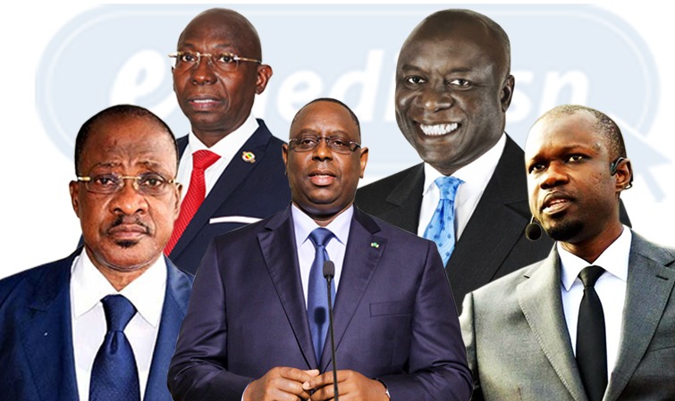 Quels enseignements faut-il tirer de l’élection présidentielle du 24 mars 2024 au Sénégal ?Par Papa Aly Diop