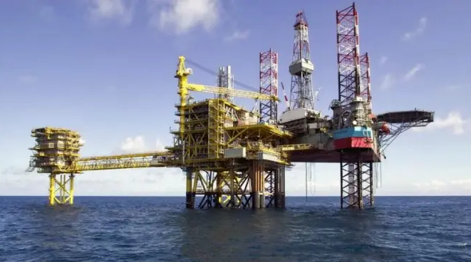 Pétrole et gaz offshore: Le Sngms menace d’arrêter les travaux dans les sites Gta et Sangomar