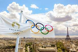 Bonjour à tous et toutes ! 👋Premier tournoi des Jeux olympiques de Paris-2024, élections américaines, situation à Gaza, voici les essentiels de l’actu de ce début de journée ⤵️