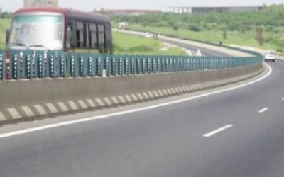 Autoroute Dakar-Tivaouane Saint-Louis: quand le Mensonge et la malhonnêteté intellectuelle s’érigent en règle par Mansour Faye