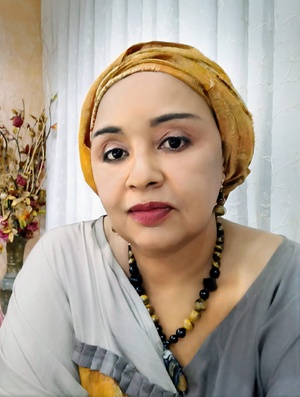 Activer les leviers culturels pour forger un imaginaire collectif Par Khady GADIAGA