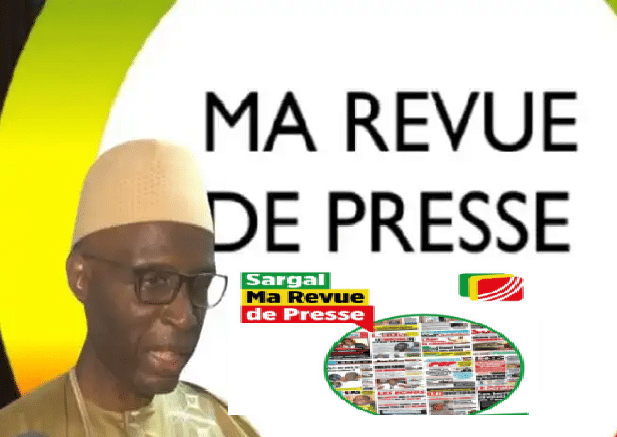Ce que disent les Unes : la revue de presse comme organe vital de l’intelligence collective