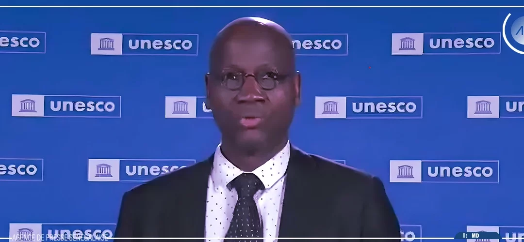Impératif de memoire Par Adama Aly PAM