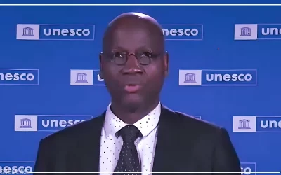 Impératif de memoire Par Adama Aly PAM