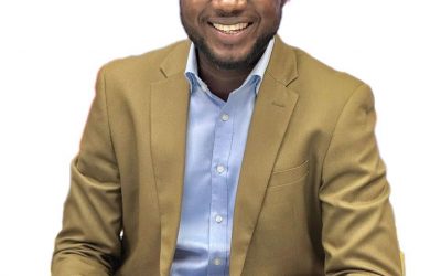 Le changement est dans la nature des choses.La durée de vie à un poste de responsabilités n&rsquo;est pas inscrite dans le marbre