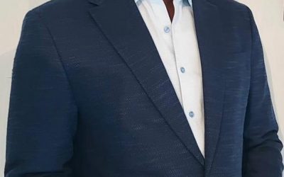 LETTRE OUVERTE AUX AUTORITÉS DE LA RÉPUBLIQUE DU SÉNÉGAL