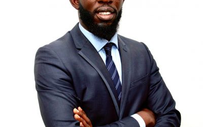 Piratage de la Direction des impôts du Sénégal : une alerte nationale sur la protection de nos actifs critiques