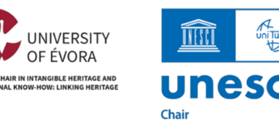 SOCIOTIQUE:Source Unesco – Unitwin Par le Dr Moussa SARR