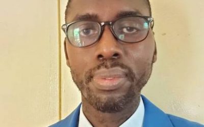 LE SENEGAL RATE LA SESSION D’OCTOBRE (AVEC MOODY’S) APRES CELLE DE JUILLET (AVEC S&P)PAR LE PROF ABOU KANE