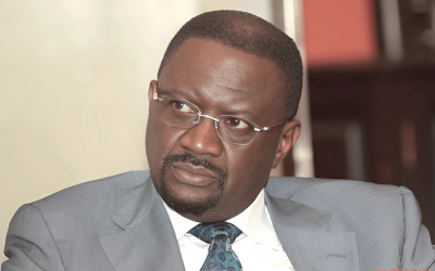 Les Lions de la Téranga ont assuré et rassuré!Par Dr Papa Abdoulaye Seck————–Notre onze national, poussé par un peuple debout et solidaire, nous a envoyés au firmament d’un plaisir indescriptible.Le score est sans appel : 4 à 0 face à nos frères mauritaniens.