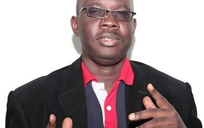 Quand la mémoire sélective déforme la liberté de la presse Par Pape Sadio THIAM