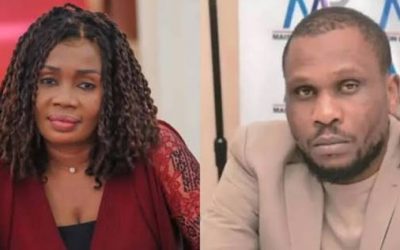 Communiqué du Secrétariat