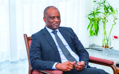 RAPPORT ECONOMIQUE ET FINANCIER PROJET DE LOI DE FINANCESINITIALE 2026