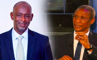 La politique du spectacle face à la misère économique