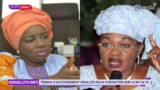 Chronique de l’improvisteLes oubliés des couloirsEntre murs et murs, un même cri