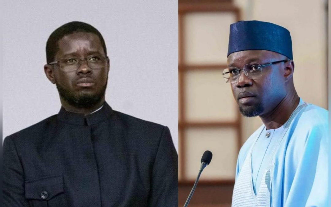 La crise au sommet de l’État constitue, certes, un moment difficile, mais elle offre aussi l’opportunité de revisiter et d’approfondir l’analyse d’un phénomène latent et sous-jacent qui gangrène nos États fragiles et pauvres d’Afrique subsaharienne.