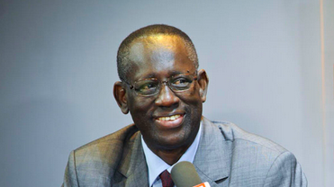 L’imposture de l’improvisation – le leadership s’apprend, il ne s’improvise pas.