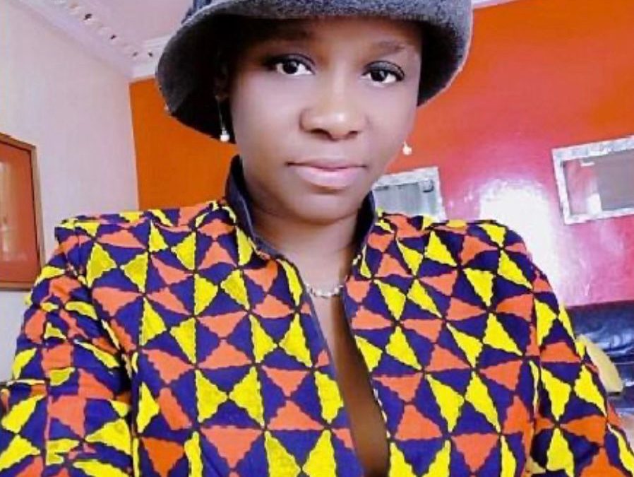 Quand l’alternance ne suffit plus…Pour que la promesse survive au pouvoir, il faut que la conscience survive aux hommes.Par Astou Thiam