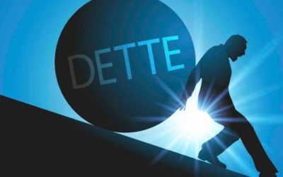 DETTE DU SÉNÉGAL : LE COÛT DES INTÉRÊTS ÉTOUFFE LE BUDGET ET IMPOSE UNE RESTRUCTURATION Par Le Prof Amath NDIAYE