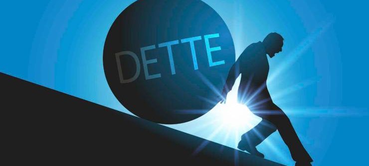 DETTE DU SÉNÉGAL : LE COÛT DES INTÉRÊTS ÉTOUFFE LE BUDGET ET IMPOSE UNE RESTRUCTURATION Par Le Prof Amath NDIAYE