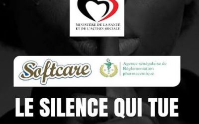 AFFAIRE SOFTCARE : 40 JOURS APRES, LA VERITE ATTEND TOUJOURS