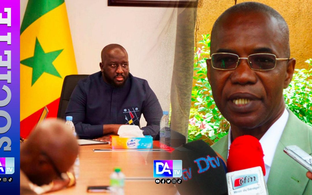 FONDS D’APPUI ET DE DÉVELOPPEMENT DE LA PRESSE (FADP)Le ministre de la Communication persiste dans l’illégalitéLe ministre de la Communication procède actuellement, dans une opacité manifeste, à la distribution de l’aide publique à la presse au titre de l’exercice 2025, sans avoir, au préalable, pris et publié l’arrêté de répartition fixant les montants attribués aux entreprises de médias bénéficiaires.