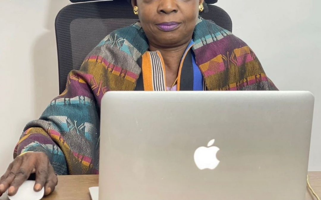 Allahou akbarInna lillahi wa Inna ilayhi radjioune.