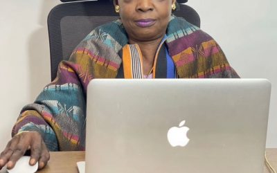 Allahou akbarInna lillahi wa Inna ilayhi radjioune.