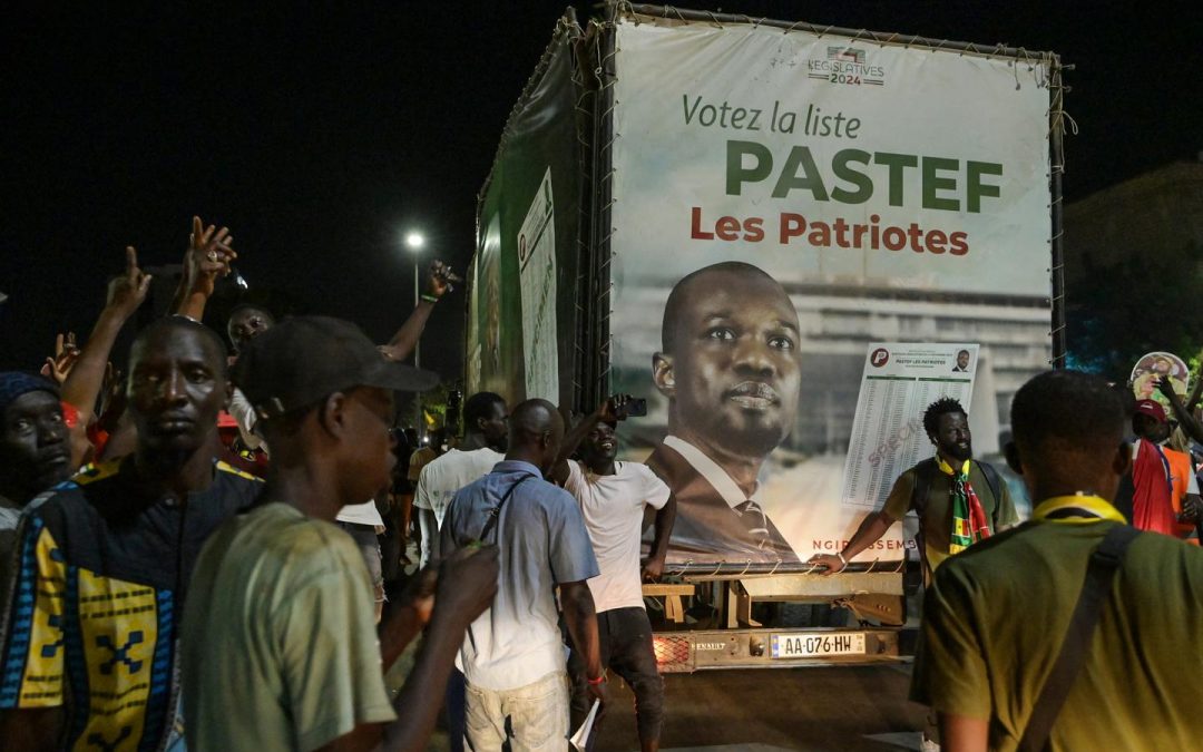 PROCÈS-VERBAL DE LA RENCONTRE ENTRE LE G7 ET LES DÉPUTÉS DE L’ASSEMBLÉE NATIONALE DU SÉNÉGALDate : 19 février 2026Lieu : Assemblée nationale du SénégalObjet : Échanges sur la plateforme revendicative du G7