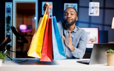 Dans un contexte économique où le pouvoir d’achat est mis à l’épreuve, certaines initiatives locales montrent qu’il est possible d’apporter des réponses concrètes.