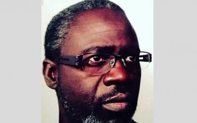 Chers compatriotes, chers amis,J&rsquo;ai lu avec une immense attention la récente lettre ouverte du Dr Moussa Sarr, un brillant sociologue et, avant tout, un grand frère pour qui j&rsquo;ai un profond respect.