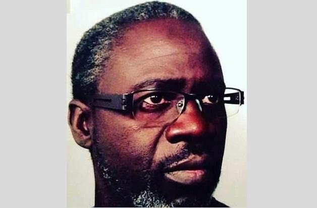 Chers compatriotes, chers amis,J&rsquo;ai lu avec une immense attention la récente lettre ouverte du Dr Moussa Sarr, un brillant sociologue et, avant tout, un grand frère pour qui j&rsquo;ai un profond respect.