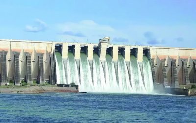 Préparation Hivernage 2026 : « les ouvrages de drainage de Dakar bientôt prêts », rassure Cheikh Tidiane Dièye