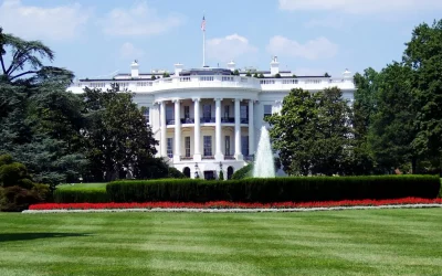 Nucléaire iranien : le « parti de la guerre » défie Trump à Washington