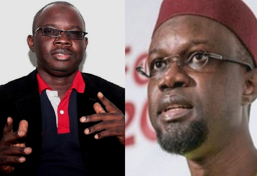 Dakar change:la fin des quartiers…ou leur transformation ?Par Pape Sadio THIAM