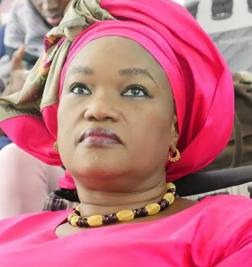 Monter dans un Yango à Dakar, c’est une sacrée épreuve initiatique Par Fatimata Diallo BA