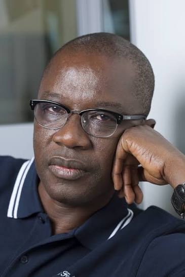 Pouvoir,raison et ivresse de la célébrité* Par le Prof. Ibrahima Diop