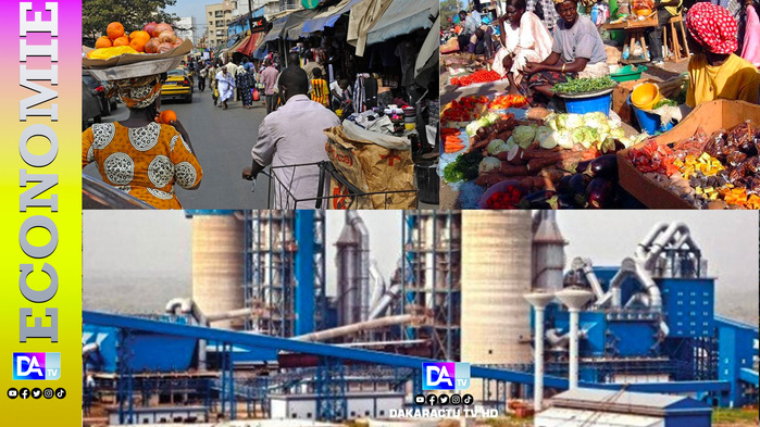 Les pays les moins risqués pour les investisseurs en 2026 : Comment le Sénégal s’est retrouvé derrière des économies moins dotées que la sienne