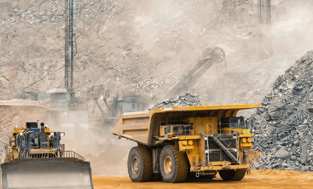 Côte d’Ivoire : la BERD mobilise 26 millions d’euros pour développer les actifs de nickel de Polynickel