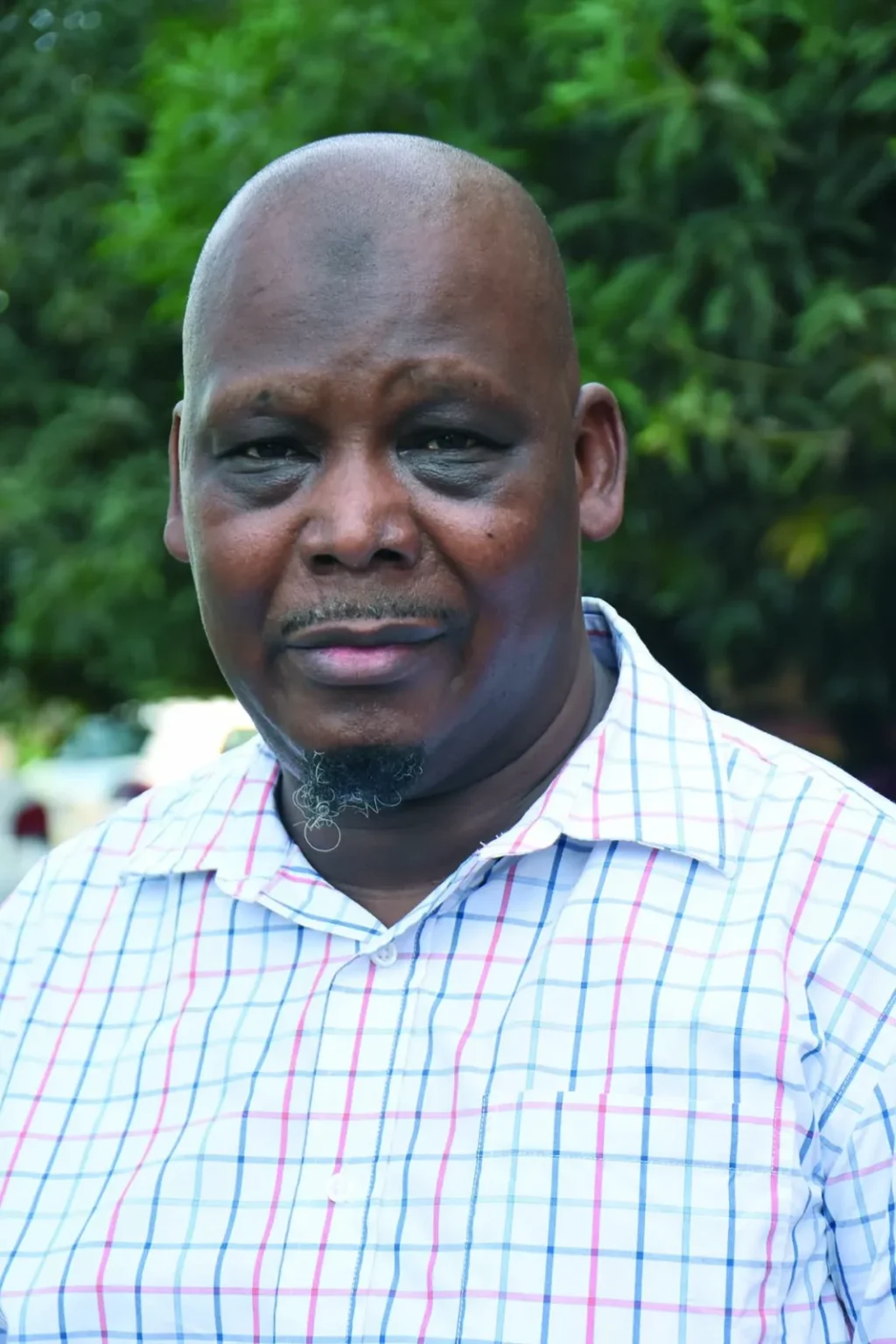C’est l’esprit navétane ! (Par Ibrahima Khaliloullah NDIAYE)