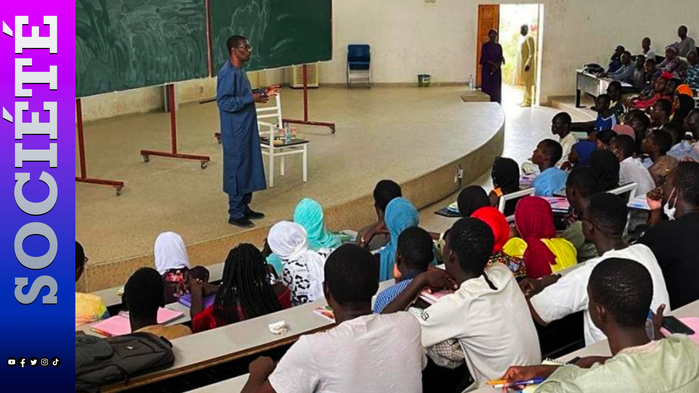 ESPORTS NATIONS CUP 2026 : DEXX JUNIOR QUALIFIÉ, LE SÉNÉGAL SERA REPRÉSENTÉ À RIYAD