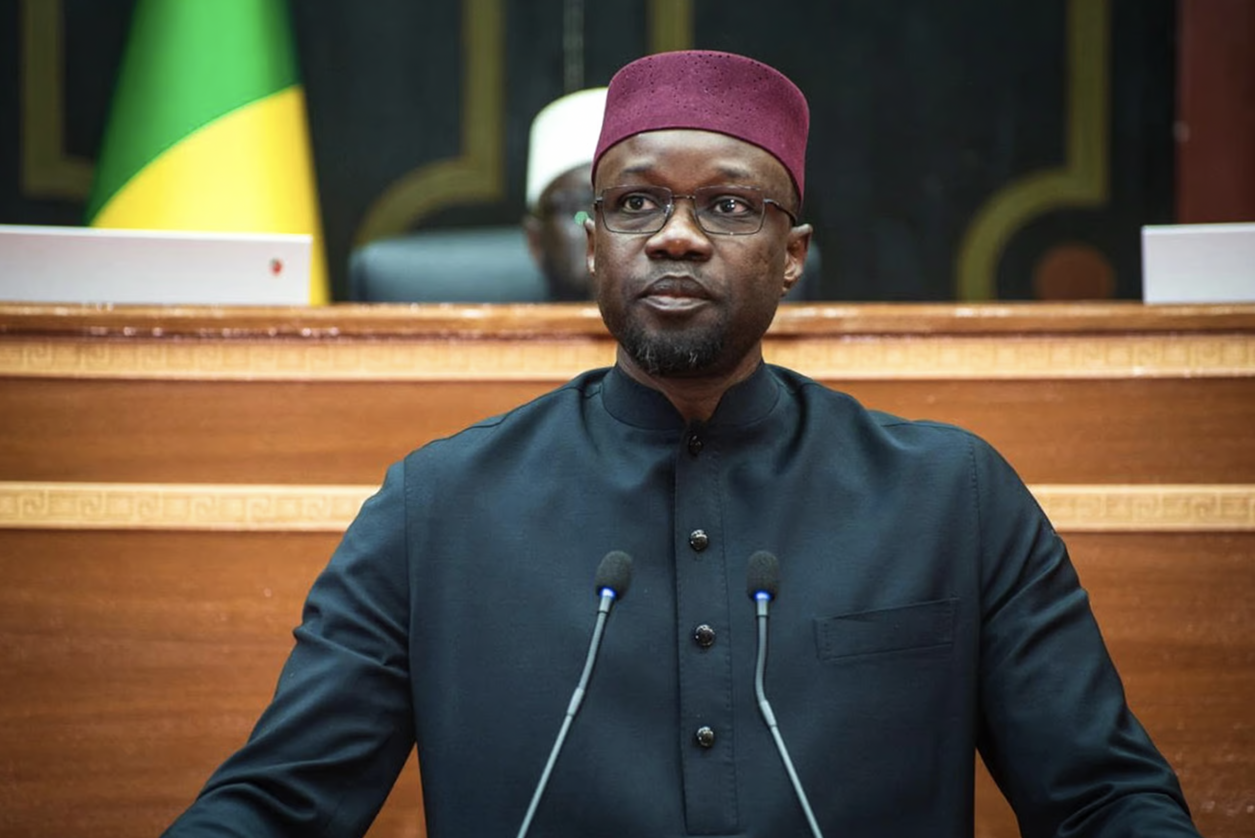 Au Sénégal, pourquoi Pastef et l’APR se retrouvent unis face à la transhumance politique.
