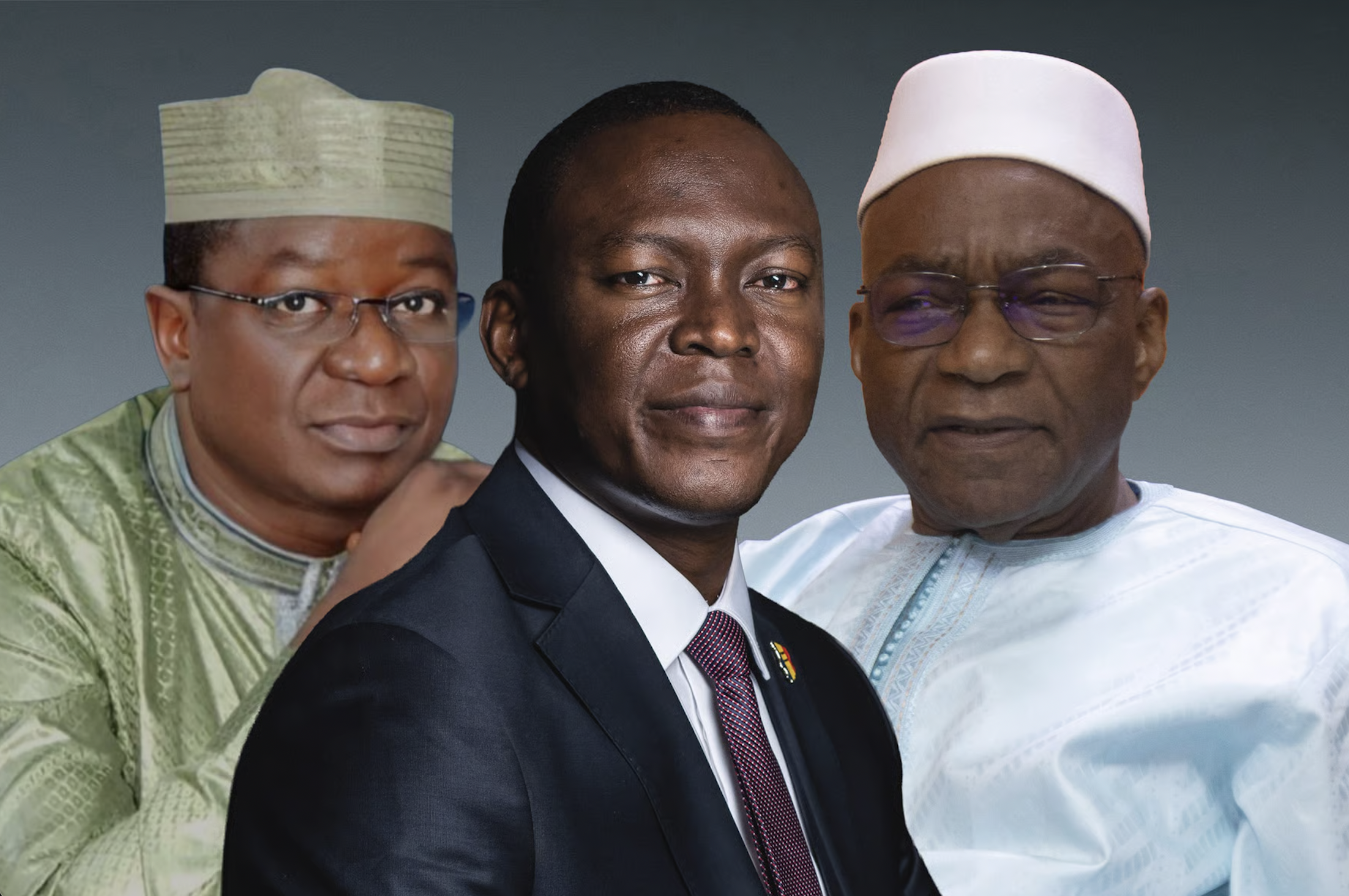 Tchad : entre répression et divisions, une opposition qui peine à exister face à Mahamat Idriss Déby Itno