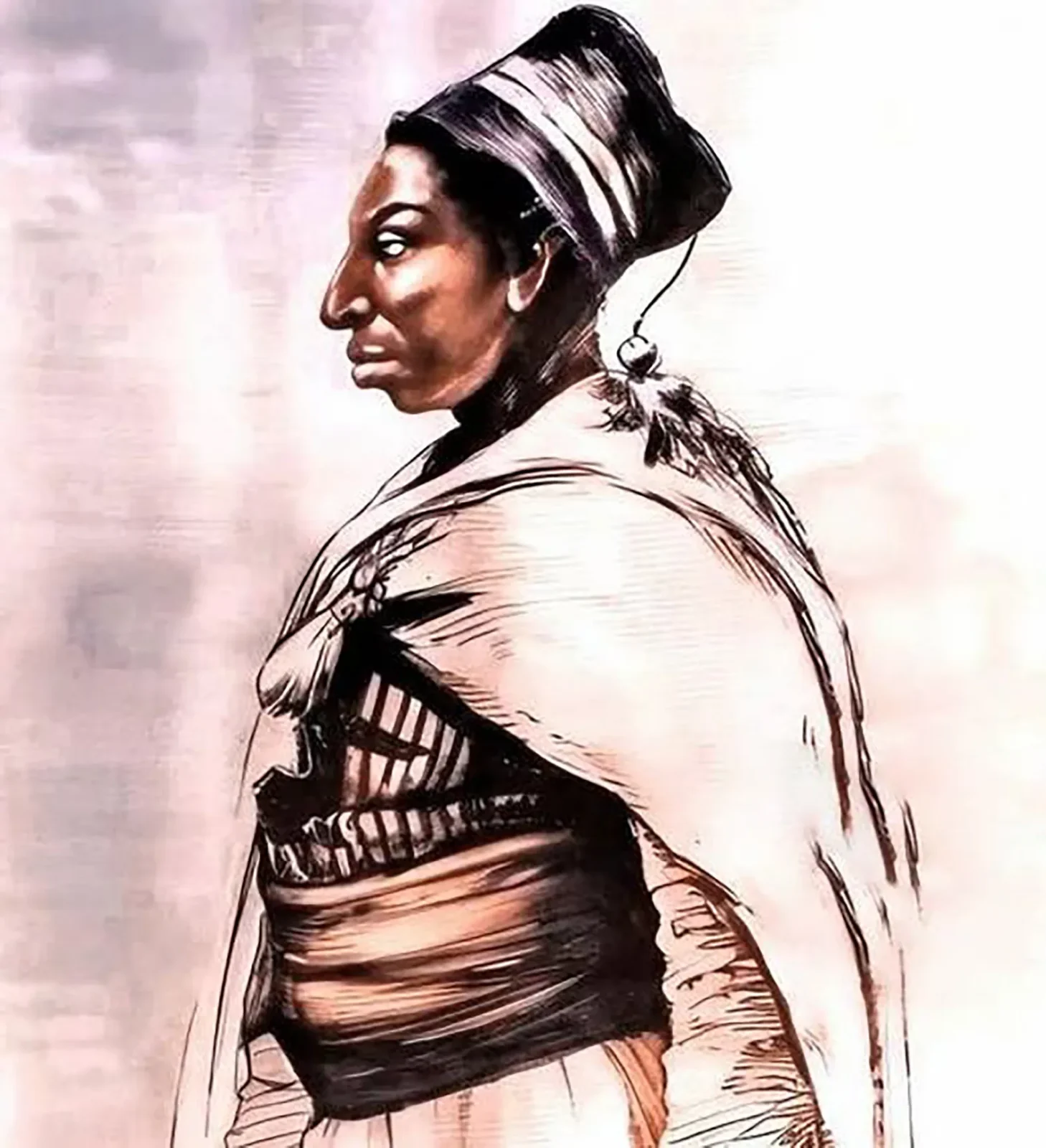 Des origines à l’Etat moderne : la longue marche du Sénégal