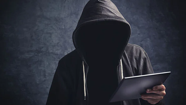 Cybercriminalité : plus de 275 milliards de francs Cfa de pertes enregistrées en Afrique depuis 2024 (Interpol)